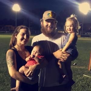 Meet your Posher, Jasonandjensen